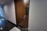 1 Bedroom Condo for rent in The Address Asoke, Makkasan, Bangkok near MRT Phetchaburi