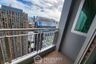 1 Bedroom Condo for rent in The Address Asoke, Makkasan, Bangkok near MRT Phetchaburi
