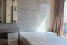 1 Bedroom Condo for rent in The Address Asoke, Makkasan, Bangkok near MRT Phetchaburi
