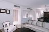 3 Bedroom Apartment for rent in Oriental Residence, Lumpini, Bangkok near BTS Ploen Chit