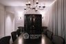 3 Bedroom Apartment for rent in Oriental Residence, Lumpini, Bangkok near BTS Ploen Chit