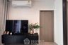 1 Bedroom Condo for rent in Life Asoke Hype, Makkasan, Bangkok near MRT Phra Ram 9