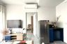 1 Bedroom Condo for rent in XT Ekkamai, Khlong Tan Nuea, Bangkok