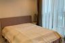 1 Bedroom Condo for rent in Villa Rachatewi,  near BTS Ari