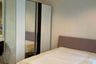 1 Bedroom Condo for rent in Villa Rachatewi,  near BTS Ari