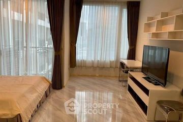 1 Bedroom Condo for rent in Villa Rachatewi,  near BTS Ari