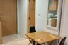 1 Bedroom Condo for rent in Villa Rachatewi,  near BTS Ari