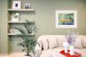 1 Bedroom Condo for rent in Life One Wireless, Lumpini, Bangkok near BTS Ploen Chit
