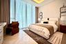 3 Bedroom Condo for rent in 98 Wireless, Lumpini, Bangkok near BTS Ploen Chit