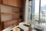3 Bedroom Condo for rent in NUE District R9,  near MRT Phra Ram 9