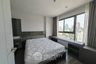1 Bedroom Condo for rent in Ideo Chula - Samyan, Si Phraya, Bangkok near MRT Sam Yan