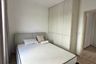 2 Bedroom Condo for rent in Life Rama 4 - Asoke, Khlong Toei, Bangkok near MRT Queen Sirikit National Convention Centre