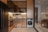 3 Bedroom Condo for rent in Supalai Icon Sathorn,  near MRT Lumpini