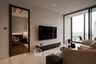 3 Bedroom Condo for rent in Supalai Icon Sathorn,  near MRT Lumpini