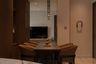 3 Bedroom Condo for rent in Supalai Icon Sathorn,  near MRT Lumpini