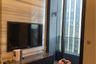 1 Bedroom Condo for rent in The ESSE Sukhumvit 36, Phra Khanong, Bangkok near BTS Thong Lo