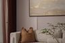 2 Bedroom Condo for rent in Supalai Icon Sathorn,  near MRT Lumpini