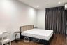 1 Bedroom Condo for rent in Supalai Premier Ratchathewi,  near BTS Ratchathewi