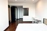 1 Bedroom Condo for rent in Supalai Premier Ratchathewi,  near BTS Ratchathewi