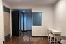 1 Bedroom Condo for rent in Supalai Premier Ratchathewi,  near BTS Ratchathewi