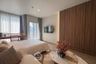 1 Bedroom Condo for rent in Culture Thonglor, Khlong Tan Nuea, Bangkok near BTS Thong Lo
