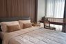 1 Bedroom Condo for rent in Culture Thonglor, Khlong Tan Nuea, Bangkok near BTS Thong Lo