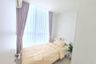 2 Bedroom Condo for rent in Noble Revolve Ratchada 2, Huai Khwang, Bangkok near MRT Thailand Cultural Centre