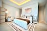 3 Bedroom Condo for rent in 98 Wireless, Lumpini, Bangkok near BTS Ploen Chit