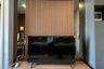 1 Bedroom Condo for rent in NUE District R9, Huai Khwang, Bangkok near MRT Phra Ram 9