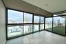 4 Bedroom Apartment for rent in G.P. Grande Tower,  near MRT Sukhumvit