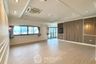 4 Bedroom Apartment for rent in G.P. Grande Tower,  near MRT Sukhumvit