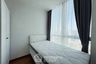 2 Bedroom Condo for rent in Wish Signature Midtown Siam, Thanon Phetchaburi, Bangkok near BTS Ratchathewi