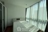 2 Bedroom Condo for rent in Wish Signature Midtown Siam, Thanon Phetchaburi, Bangkok near BTS Ratchathewi