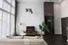 1 Bedroom Condo for rent in CONNER Ratchathewi,  near MRT Ratchathewi