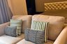1 Bedroom Condo for rent in Ashton Asoke, Khlong Toei Nuea, Bangkok near MRT Sukhumvit