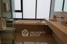 2 Bedroom Condo for rent in Rhythm Sukhumvit 42,  near BTS Ekkamai