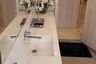 2 Bedroom Condo for rent in Rhythm Sukhumvit 42,  near BTS Ekkamai