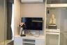 2 Bedroom Condo for rent in Rhythm Sukhumvit 42,  near BTS Ekkamai