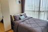 1 Bedroom Condo for rent in XT Huaikhwang,  near MRT Huai Khwang