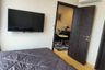 1 Bedroom Condo for rent in XT Huaikhwang,  near MRT Huai Khwang
