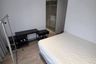 2 Bedroom Condo for rent in Khlong Toei, Bangkok near BTS Asoke