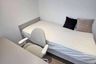 2 Bedroom Condo for rent in Khlong Toei, Bangkok near BTS Asoke