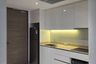 2 Bedroom Condo for rent in Khlong Toei, Bangkok near BTS Asoke