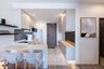 2 Bedroom Condo for rent in IDEO Mobi Sukhumvit 66, Bang Na, Bangkok near BTS Udom Suk