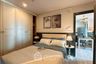 2 Bedroom Condo for rent in Regent Home Bangna, Bang Na, Bangkok near BTS Bang Na
