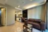 2 Bedroom Condo for rent in Maestro 39, Khlong Tan Nuea, Bangkok