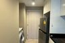 2 Bedroom Condo for rent in Maestro 39, Khlong Tan Nuea, Bangkok