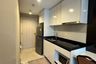 2 Bedroom Condo for rent in Maestro 39, Khlong Tan Nuea, Bangkok