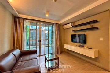 2 Bedroom Condo for rent in Maestro 39, Khlong Tan Nuea, Bangkok