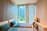 2 Bedroom Condo for rent in SCOPE Langsuan, Lumpini, Bangkok near BTS Chit Lom